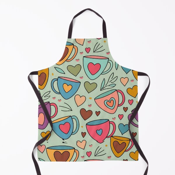 Item preview, Fatima Captivating designed and sold by HerNameStory.