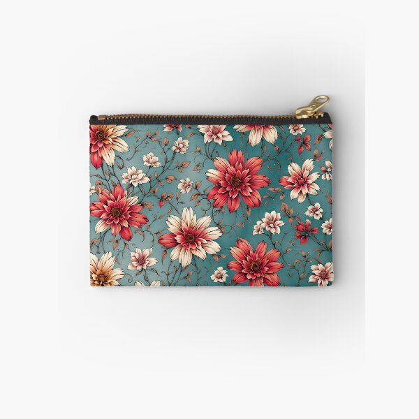 Item preview, My Garden Art Collection,My Garden Art sticker,My Garden Art Magnets,My Garden Art Pillows  designed and sold by Aopo Chaloemphon.