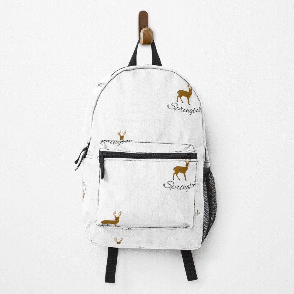 Artikel-Vorschau von Rucksack, designt und verkauft von Glorious-Goods.
