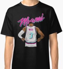 Miami Classic T-Shirt