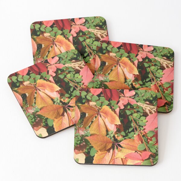 Item preview, Autumn designed and sold by Calidris Fotografie Steffi & Ben Köppler.