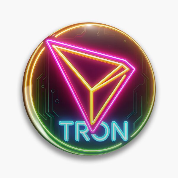 Item preview, Cyberpulse: The TRON Glow designed and sold by Ultraviolet1337.