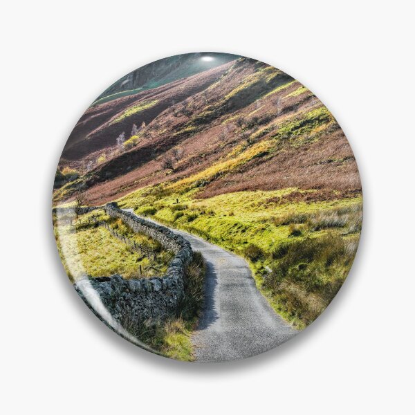 Item preview, Pentre Farm Nant Ffrancon Snowdonia designed and sold by AJEvans.