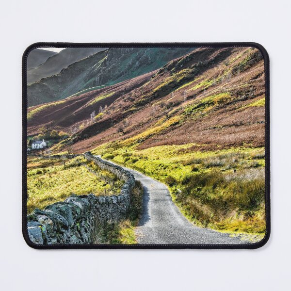 Item preview, Pentre Farm Nant Ffrancon Snowdonia designed and sold by AJEvans.