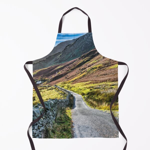 Item preview, Pentre Farm Nant Ffrancon Snowdonia designed and sold by AJEvans.