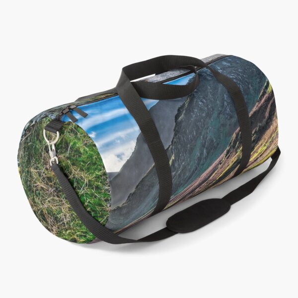 Item preview, Pentre Farm Nant Ffrancon Snowdonia designed and sold by AJEvans.