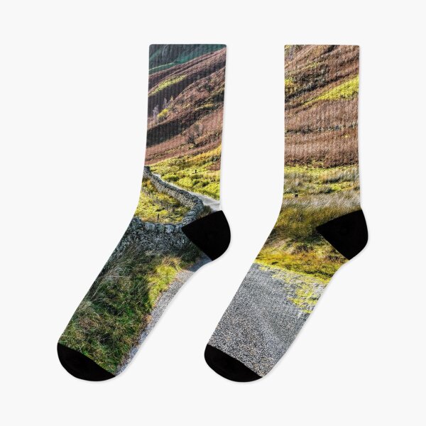 Item preview, Pentre Farm Nant Ffrancon Snowdonia designed and sold by AJEvans.