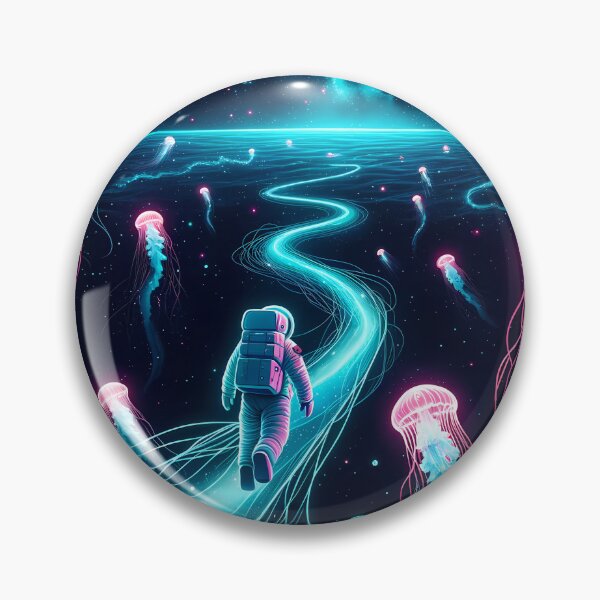 Item preview, Back to Shore designed and sold by itswarped.
