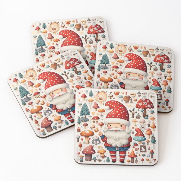 Item preview, Santy Junior designed and sold by kaii572519.