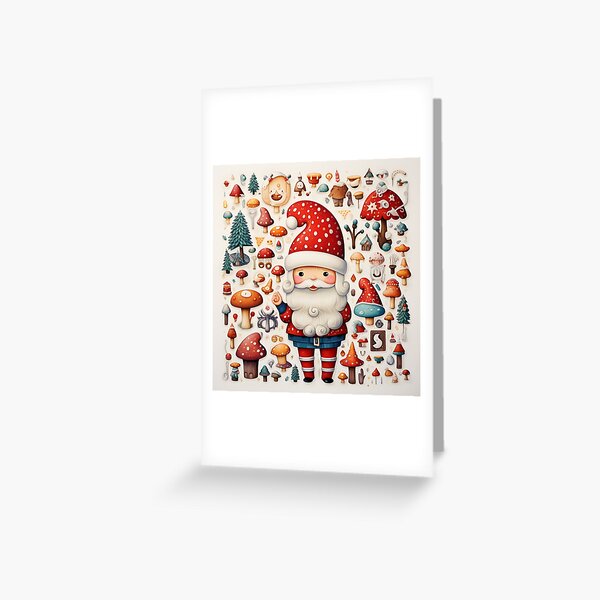 Item preview, Santy Junior designed and sold by kaii572519.