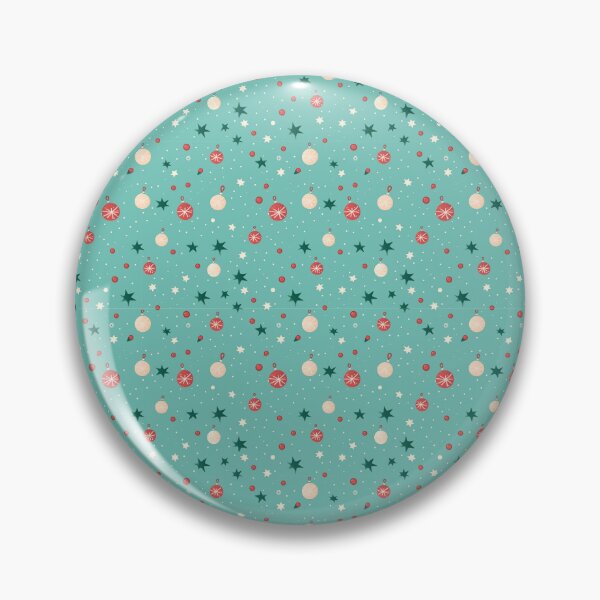 Item preview, Stars Sweet Chrismas  designed and sold by Pasinn.