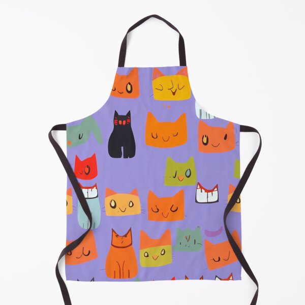 Item preview, Cats.Pet, designed and sold by SuraSu.