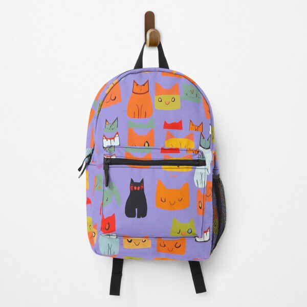 Item preview, Cats.Pet, designed and sold by SuraSu.