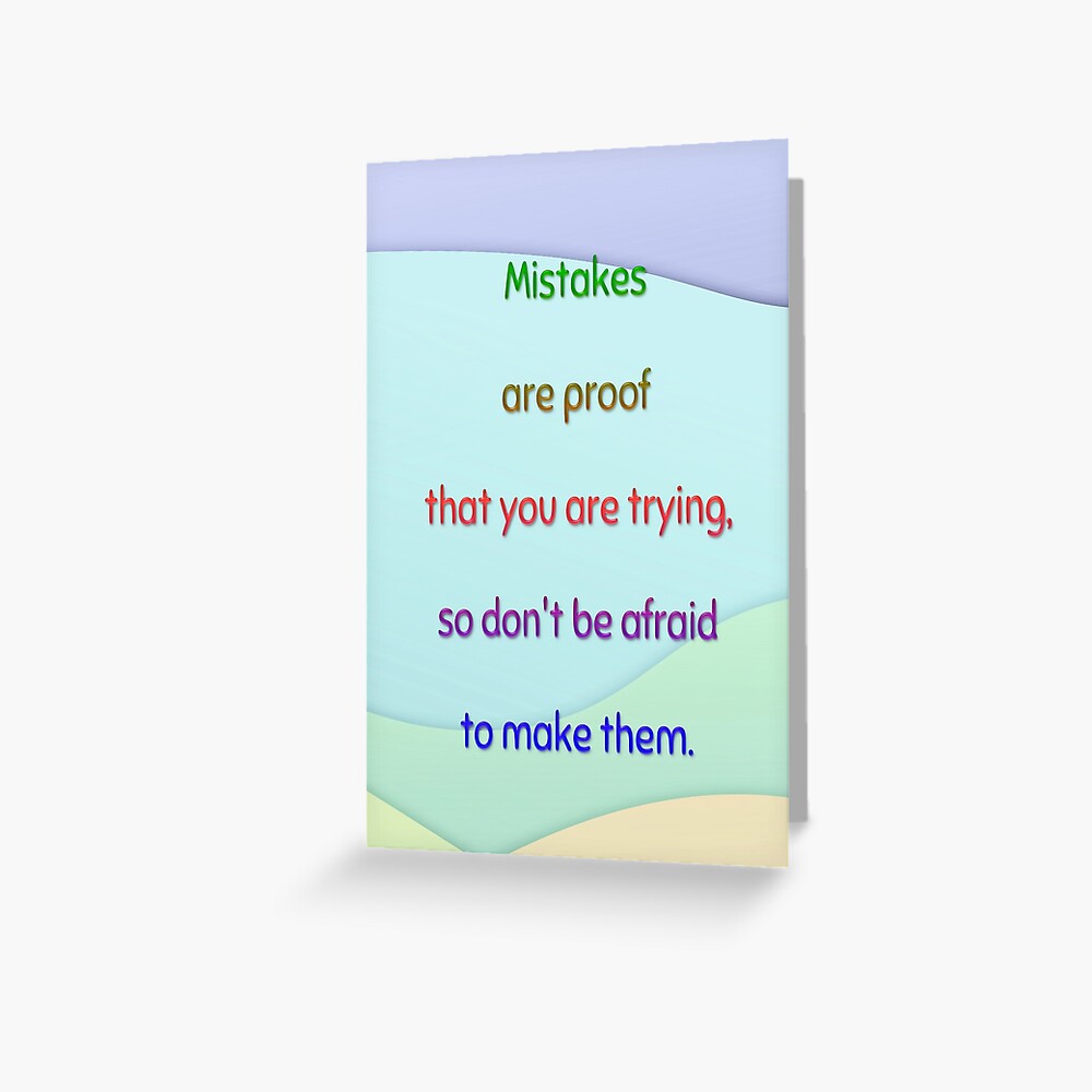 Item preview, Greeting Card designed and sold by Shubol.
