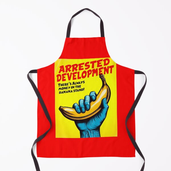Item preview, There's Always money in the Banana Stand designed and sold by Wanderdreaming.