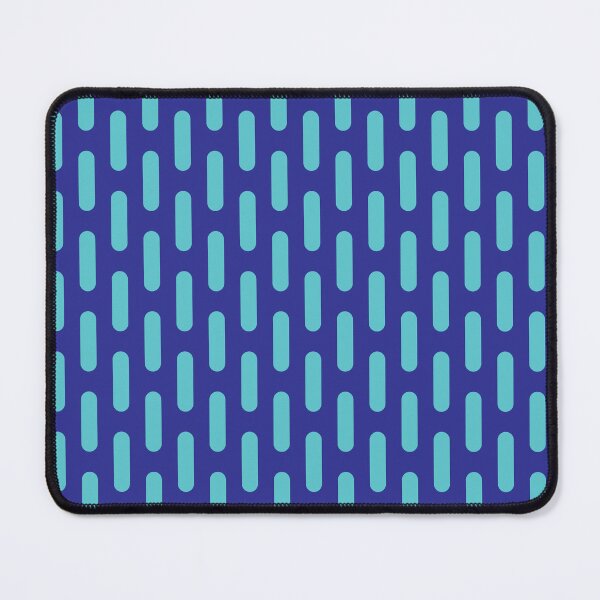 Item preview, Rectangle 04 : Blues designed and sold by rsty11.