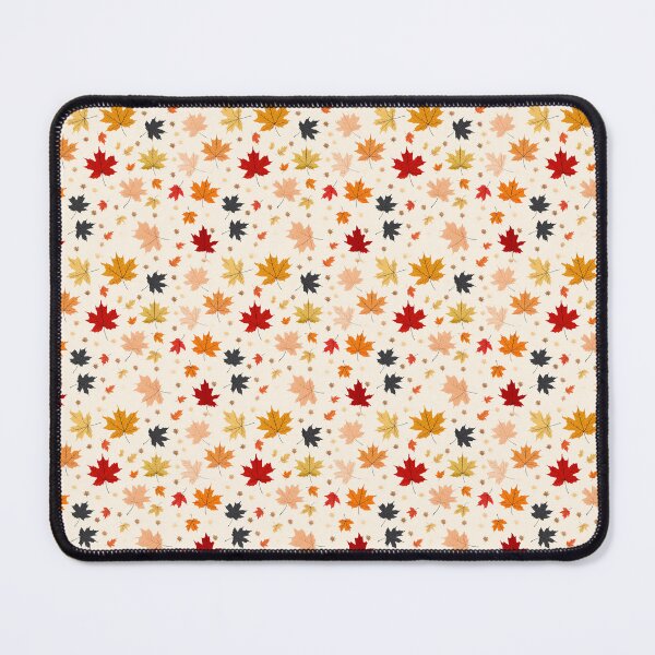 Item preview, Autumn maple  designed and sold by Pasinn.