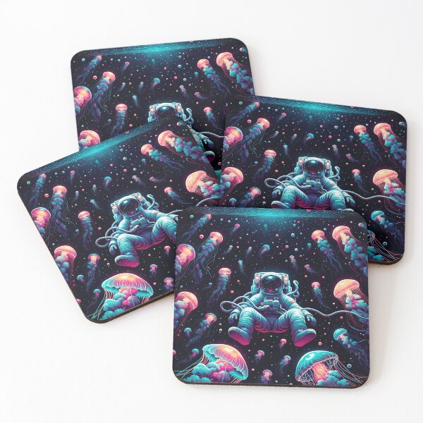 Item preview, Prettier than stars designed and sold by itswarped.