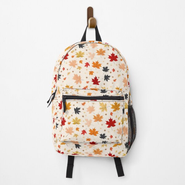 Item preview, Autumn maple  designed and sold by Pasinn.