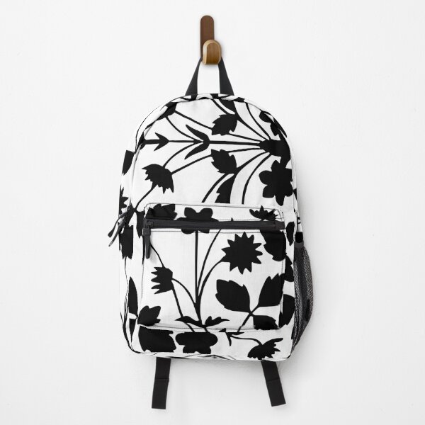 Item preview, The Great Vine (black) designed and sold by ElChadino's.