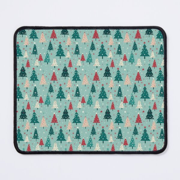 Item preview, Snow Sweet green designed and sold by Pasinn.