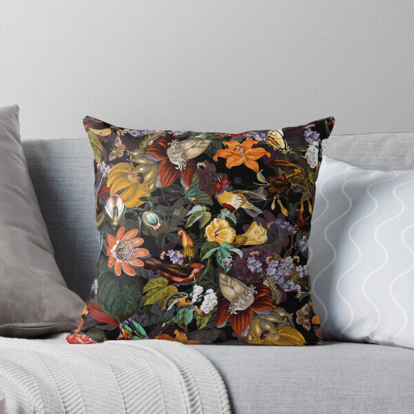 Item preview, World of Birds IV designed and sold by Burcu Korkmazyurek.