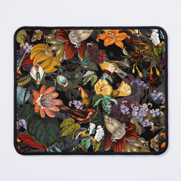 Item preview, World of Birds IV designed and sold by Burcu Korkmazyurek.