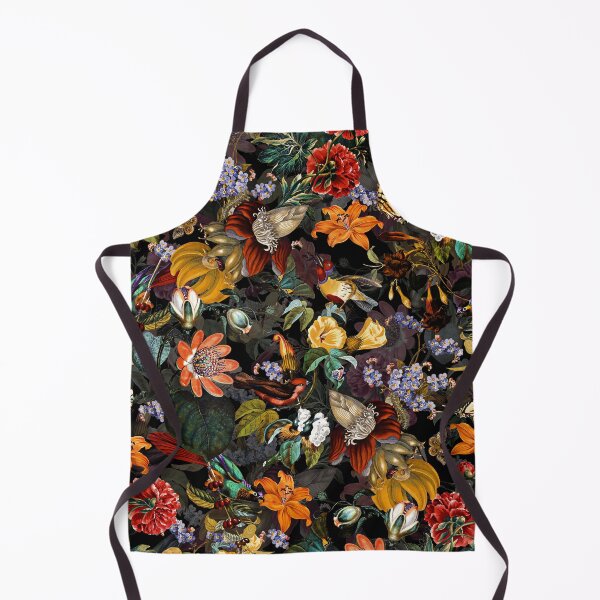 Item preview, World of Birds IV designed and sold by Burcu Korkmazyurek.
