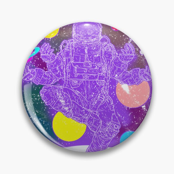 Item preview, Zen Space designed and sold by Iwan Sulistiyo.