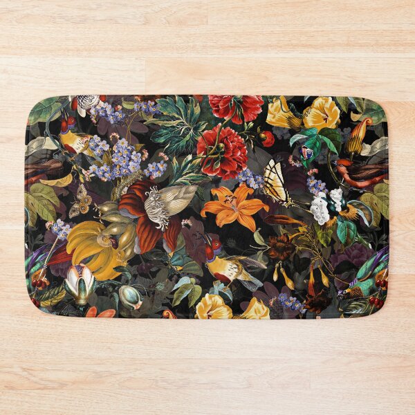 Item preview, World of Birds IV designed and sold by Burcu Korkmazyurek.