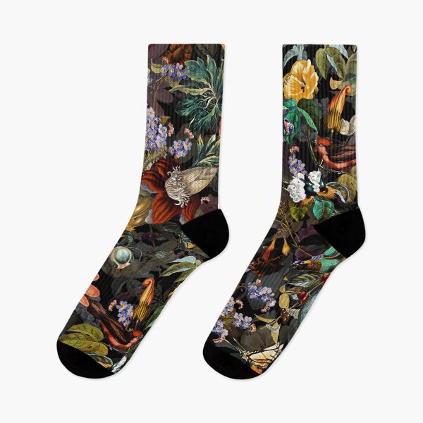 Item preview, World of Birds IV designed and sold by Burcu Korkmazyurek.