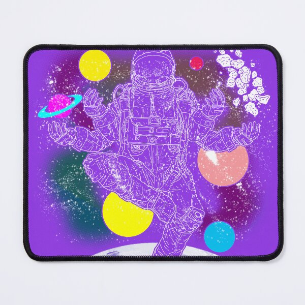 Item preview, Zen Space designed and sold by Iwan Sulistiyo.