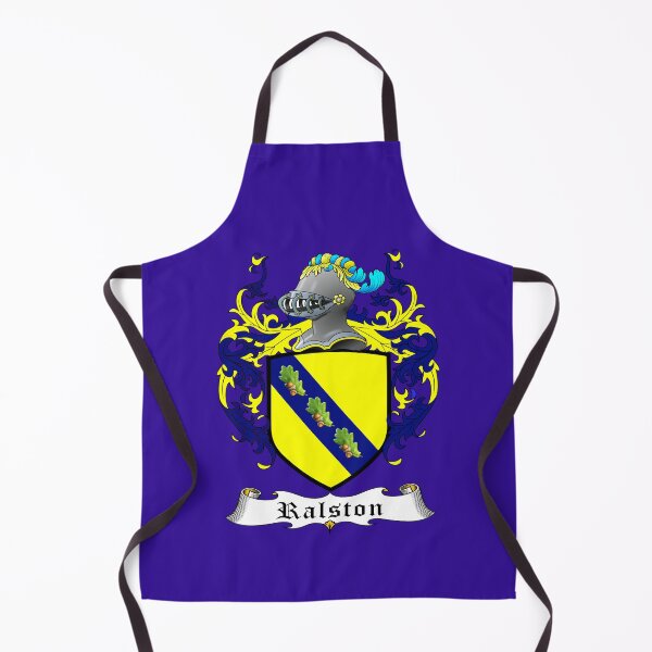 Item preview, RALSTON designed and sold by CathalDevlin.