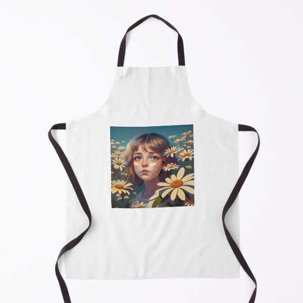 Item preview, Celebrate the Beauty of Nature designed and sold by Strokes-Colors.