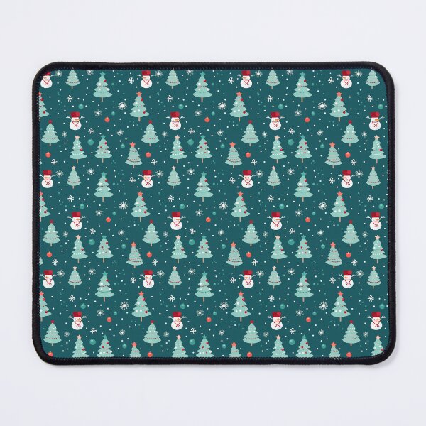 Item preview, Happy Santa's  designed and sold by Pasinn.