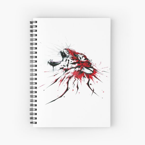 Item preview, Abstrait designed and sold by Collection de trésors .