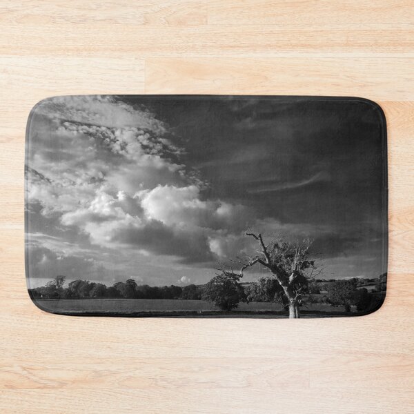 Item preview, Tree Draining Clouds, Somerset UK designed and sold by JonDelorme.