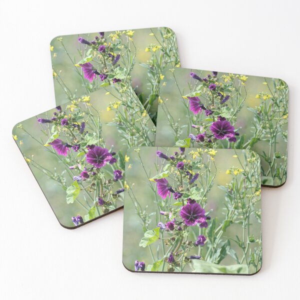 Item preview, Flowers designed and sold by Calidris Fotografie Steffi & Ben Köppler.