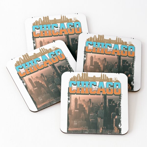 Item preview, proudly hailing from chicago designed and sold by jonmobo.