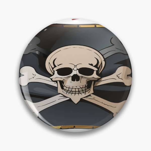Item preview, Date Night - Pirates or Toxic designed and sold by MegaDirt.