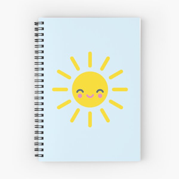 Item preview, Sol sonriente designed and sold by BSBgraphics.
