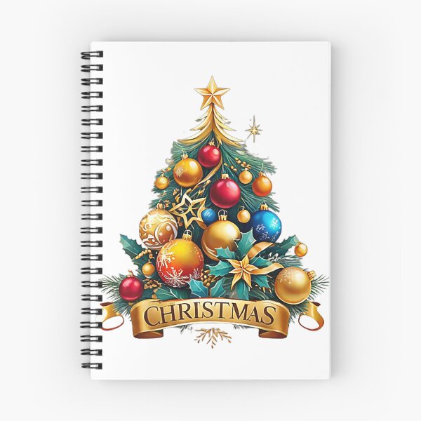 Item preview, It's Christmas designed and sold by likbatonboot.