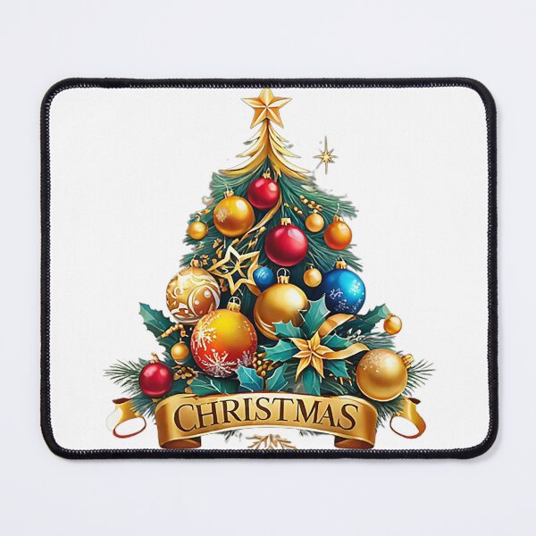 Item preview, It's Christmas designed and sold by likbatonboot.