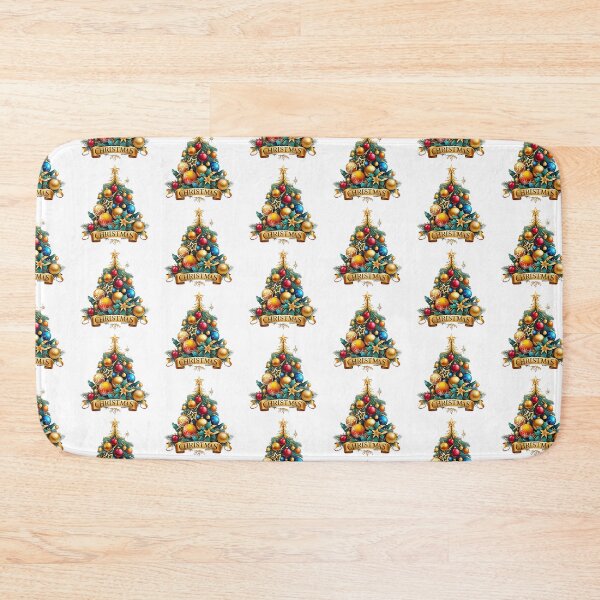 Item preview, It's Christmas designed and sold by likbatonboot.