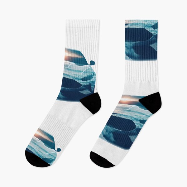 Item preview, Double Silhouette of the Sea and Sports Car designed and sold by tasilrio.