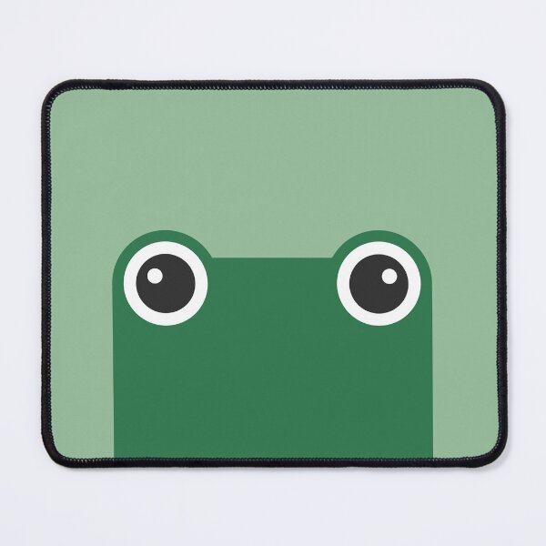 Item preview, Frog designed and sold by N3OFF.