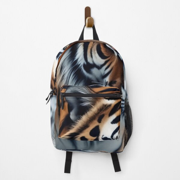 Item preview, Tiger designed and sold by ANVivid.