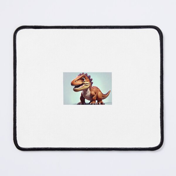 Item preview, How Ridiculous  designed and sold by ARTFUL HARMONY.
