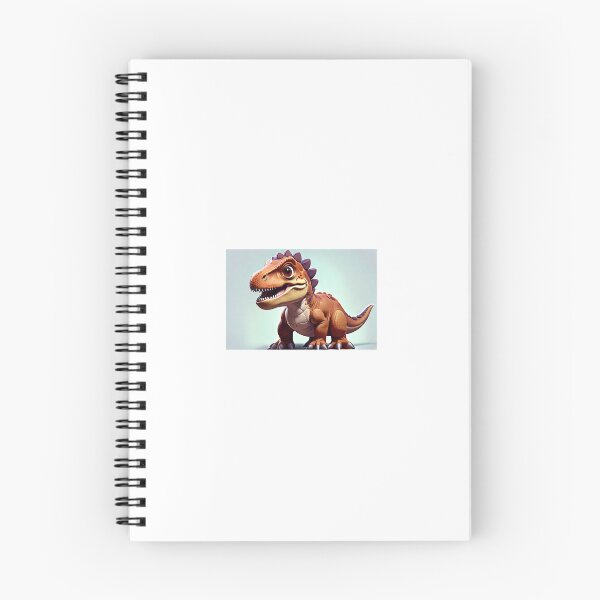 Item preview, How Ridiculous  designed and sold by ARTFUL HARMONY.