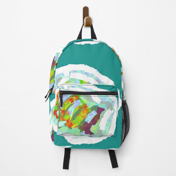 Item preview, World Wind by Emile Ovasi  designed and sold by Ovasi-Art.